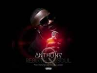 Thumbnail for the Anthony Q. - Sound link, provided by host site