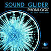 Image of PhoniLogic linking to their artist page due to link from them being at the top of the main table on this page