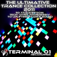 Thumbnail for the Marc Lener - Sound Machine - Original Mix link, provided by host site