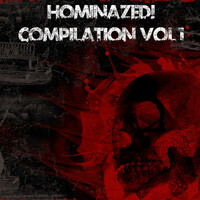 Thumbnail for the Montek - Sound Mines link, provided by host site