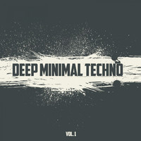 Thumbnail for the Peal Steph - Sound Mono link, provided by host site