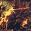 Thumbnail for the Slum - Sound of Fury link, provided by host site