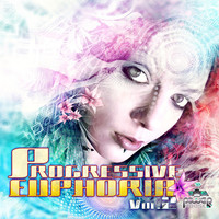 Thumbnail for the Sound Device - Sound of Glory link, provided by host site