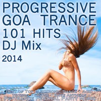 Thumbnail for the Sound Device - Sound of Glory (Psychedelic Trance Mix) link, provided by host site