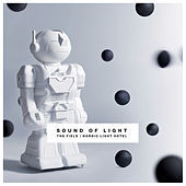 Thumbnail for the The Field - Sound of Light - Nordic Light Hotel link, provided by host site