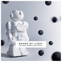 Thumbnail for the The Field - Sound of Light - Nordic Light Hotel link, provided by host site