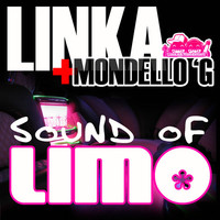 Thumbnail for the Linka - Sound of Limo link, provided by host site