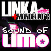 Thumbnail for the Linka - Sound of Limo link, provided by host site