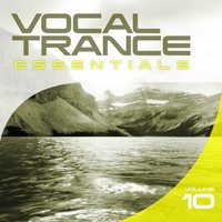 Thumbnail for the Deep Voices - Sound Of Love - Original Mix link, provided by host site