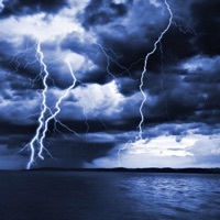 Thumbnail for the Mother Nature - Sound of Rain link, provided by host site