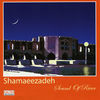 Thumbnail for the Hassan Shamaee Zadeh - Sound of River - Persian Music link, provided by host site