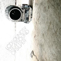 Thumbnail for the LCD Soundsystem - Sound Of Silver link, provided by host site