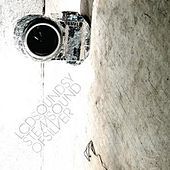 Thumbnail for the LCD Soundsystem - Sound Of Silver link, provided by host site