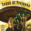Thumbnail for the Teej - Sound of Teejuana link, provided by host site
