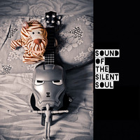 Thumbnail for the PlastiKid - Sound of the silent soul link, provided by host site