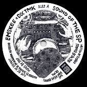 Thumbnail for the Emskee - Sound of the SP link, provided by host site