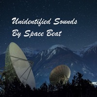 Thumbnail for the Spacebeat - Sound Rays link, provided by host site
