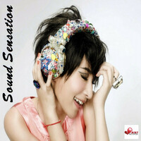 Thumbnail for the Marco Casale - Sound Sensations link, provided by host site