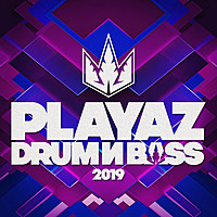 Thumbnail for the Sub Zero - Sound System Dub link, provided by host site