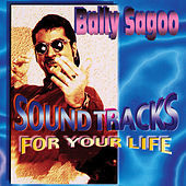 Thumbnail for the Bally Sagoo - Sound Tracks For Your Life link, provided by host site