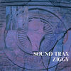 Thumbnail for the Ziggy - Sound Trax link, provided by host site