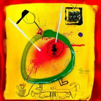 Thumbnail for the Joe Goddard - Soundboi link, provided by host site