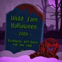 Thumbnail for the Mac - Soundboi Killa link, provided by host site