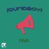 Thumbnail for the Ava - Soundboy link, provided by host site