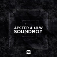 Thumbnail for the Apster - Soundboy link, provided by host site