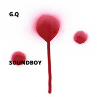 Thumbnail for the GQ - SoundBoy link, provided by host site