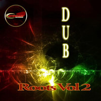 Thumbnail for the Tango - Soundboy Dub - Original Mix link, provided by host site