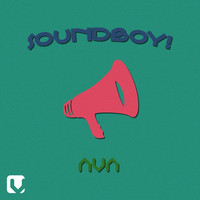 Thumbnail for the Ava - Soundboy link, provided by host site