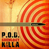 Thumbnail for the P.O.D. - Soundboy Killa link, provided by host site