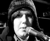 Thumbnail for the Brett Dennen - Soundcheck link, provided by host site