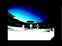 Thumbnail for the Charlie Worsham - Soundcheck. Arrowhead Stadium, Kansas City, Missouri link, provided by host site