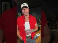 Thumbnail for the Russell Dickerson - Soundcheck-In | #CMT link, provided by host site