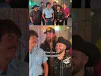 Thumbnail for the Flatland Cavalry - Soundcheck-In | #CMT link, provided by host site