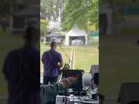 Thumbnail for the Fat Freddy's Drop - Soundcheck, Neudorf Vineyards link, provided by host site