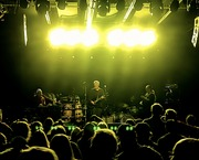Thumbnail for the Max Creek - Soundcheck Studios link, provided by host site