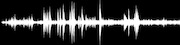 Thumbnail for the Max Creek - Soundcheck Studios link, provided by host site