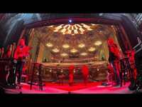 Thumbnail for the Amy Grant - Soundcheck Time Lapse link, provided by host site