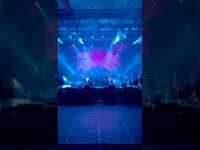 Thumbnail for the Fat Freddy's Drop - Soundcheck vibes. #avengers link, provided by host site