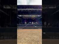 Thumbnail for the Fat Freddy's Drop - Soundcheck vibes Ecaussytem, Gignac link, provided by host site