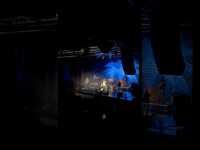 Thumbnail for the Fat Freddy's Drop - Soundcheck vibes, Milan. 🔥 link, provided by host site