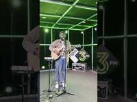 Thumbnail for the Myles Smith - Soundchecking Solo in Amsterdam ❤️ Thank you for having me NPO 3FM 🥺 #shorts link, provided by host site