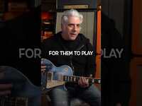 Thumbnail for the Rick Beato - Soundgarden “Spoonman” Breakdown #soundgarden #guitar #gibsonguitars #guitarist #shorts link, provided by host site