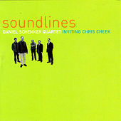Thumbnail for the Chris Cheek - Soundlines link, provided by host site