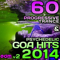 Thumbnail for the Cosmic Vibration - Soundmachine - Original Mix link, provided by host site