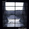 Thumbnail for the wait - Soundness link, provided by host site