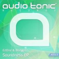 Image of Edone linking to their artist page due to link from them being at the top of the main table on this page